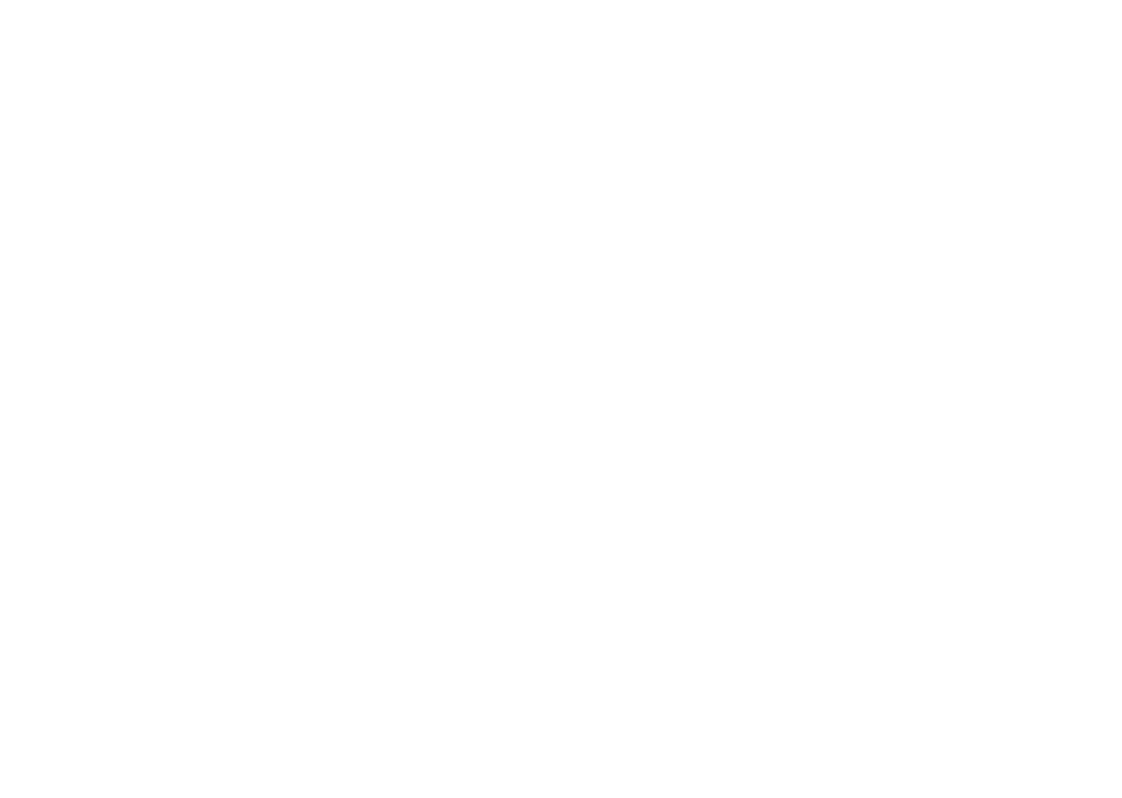 Havana, Hava Browns, Logo, Design, White, Artwork, - Tan (1024x728), Png Download