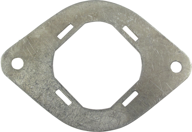 Metal, For - C-clamp (800x552), Png Download