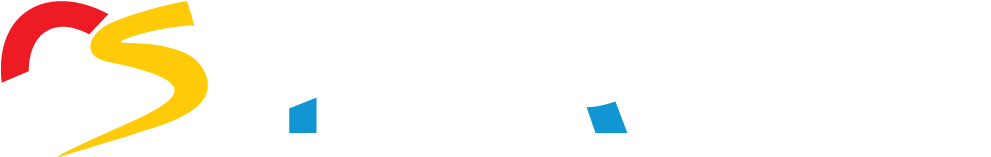 Csr In Action Is A Conglomerate Of 3 Sustainability - Graphic Design (1000x322), Png Download