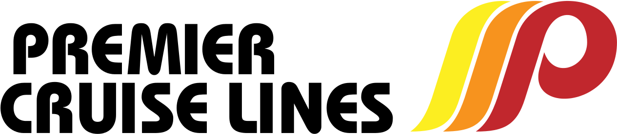 Premier Cruise Lines Logo - Premier Cruise Line (1280x300), Png Download