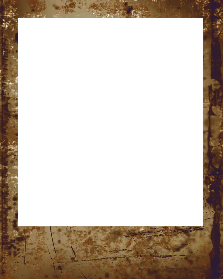 135 Free Polaroid Frames Polaroid Frame Tape Png - Picture Frame (768x960), Png Download