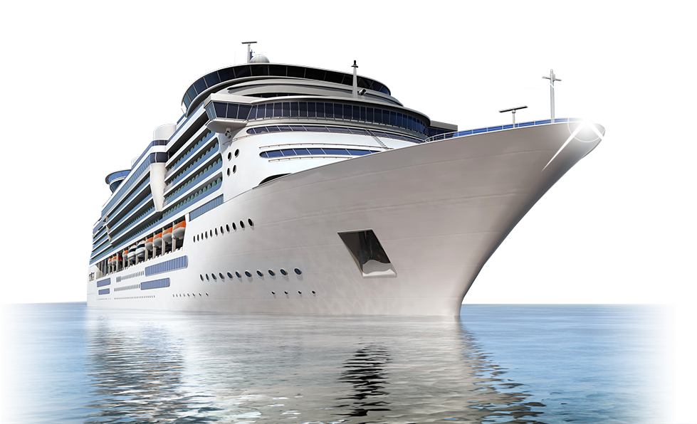 Ship - Cruise Png - Free Transparent PNG Download - PNGkey