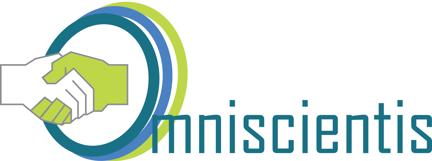 Name Of The Article - Graphic Design (1413x527), Png Download