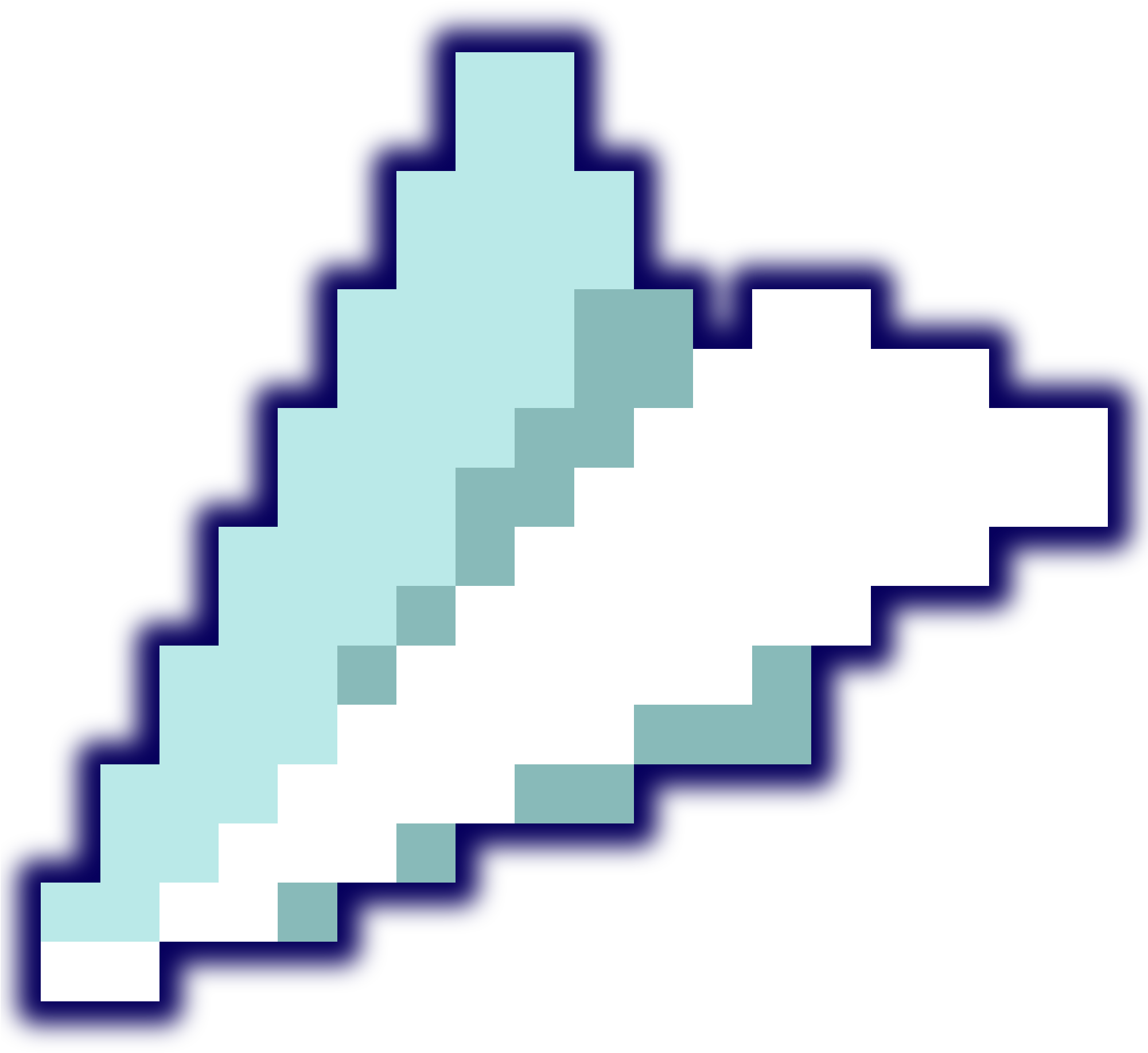 Little Paper Plane Master - Illustration (2000x2000), Png Download