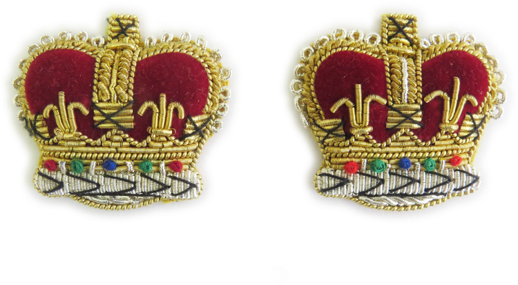 Img 7410png Zoom - Earrings (800x600), Png Download