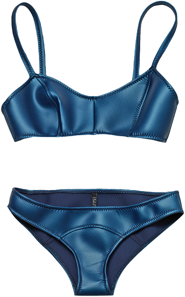 Swimsuit (600x600), Png Download