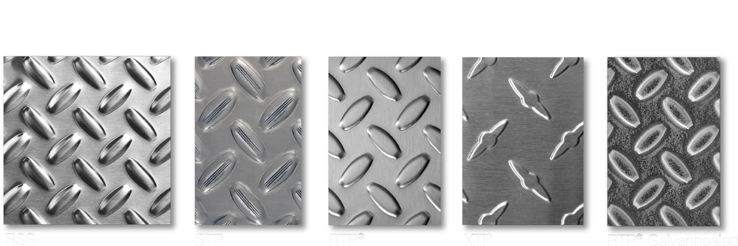 Monochrome (1500x600), Png Download