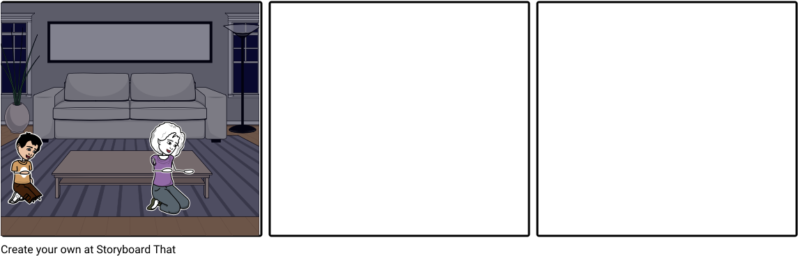 Paper Plane - Home Door (1164x385), Png Download