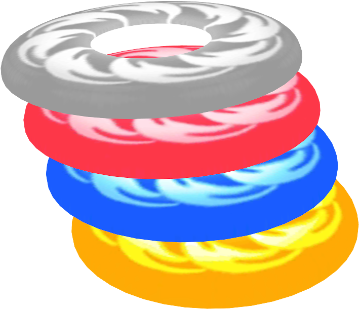 Download Zip Archive (750x650), Png Download