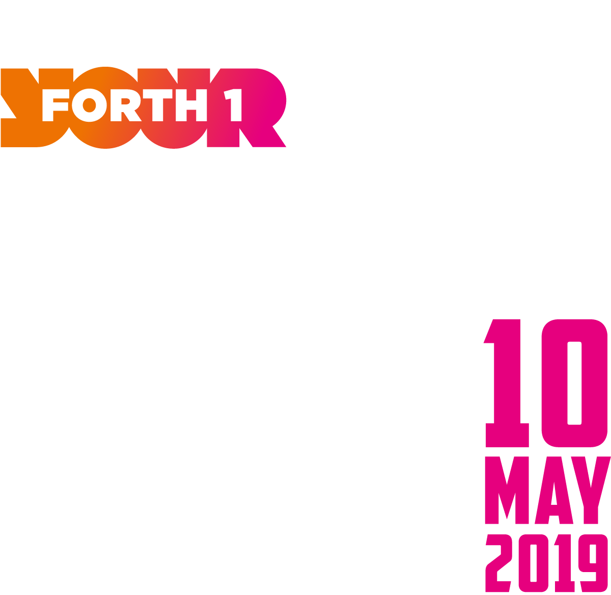 Superhero Day Is Back On Friday 10th May - Poster (1200x1168), Png Download