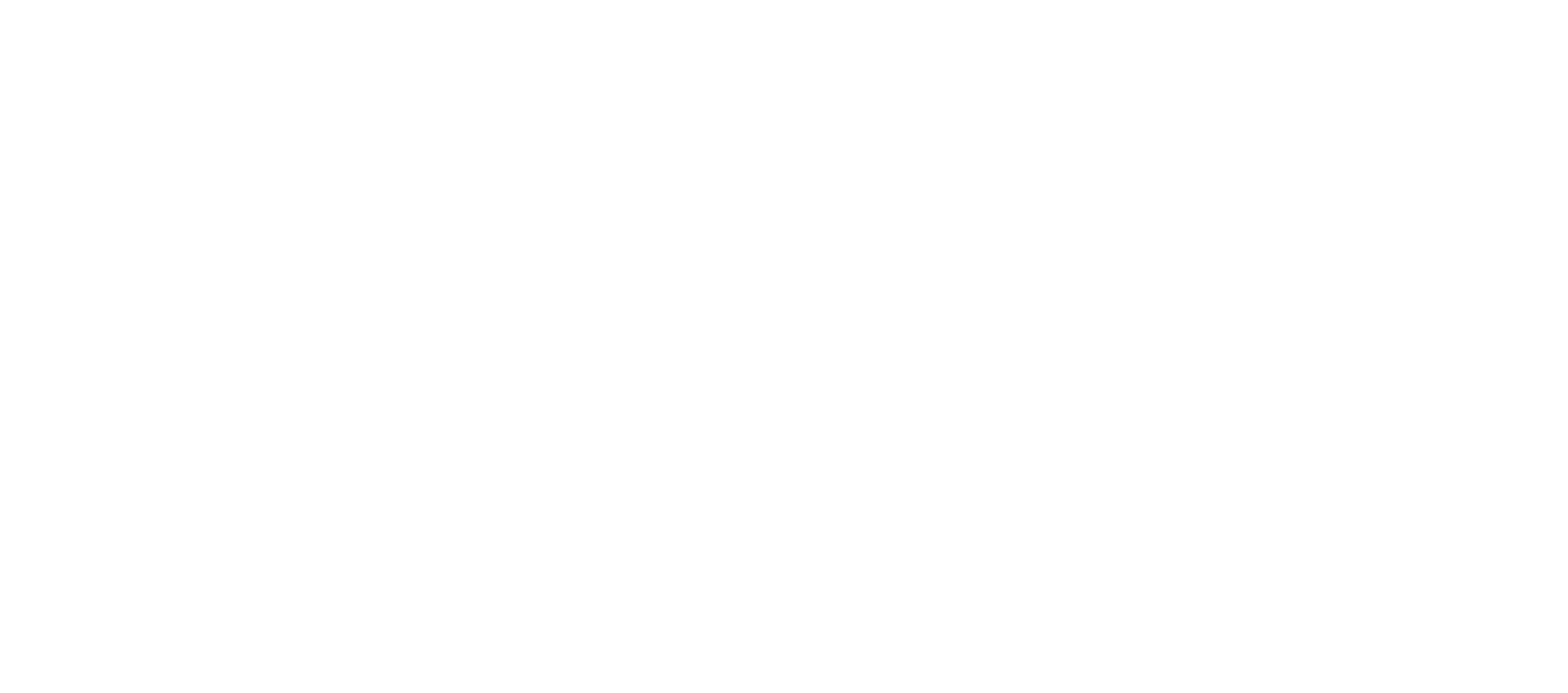 Download Contact Us Check Engine Light PNG Image with No Background