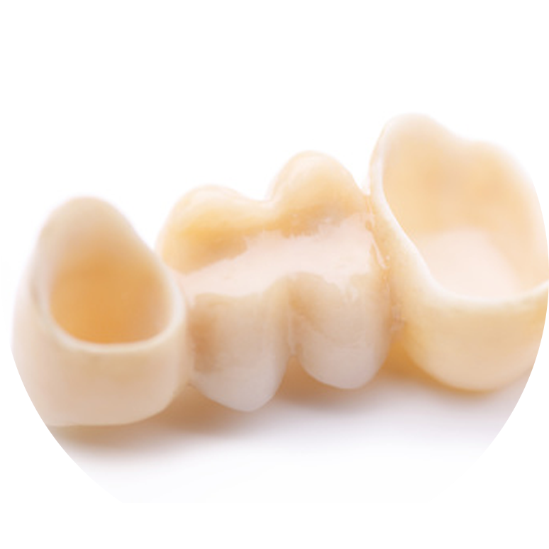 Crowns - Dessert (800x800), Png Download