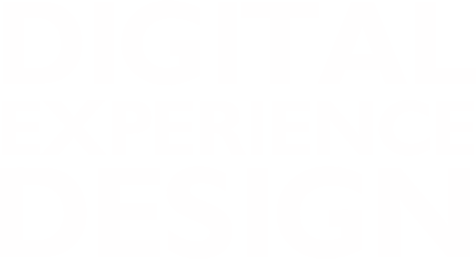 We Are A Digital Agency That Delivers Engaging, Informative - Poster (1024x582), Png Download