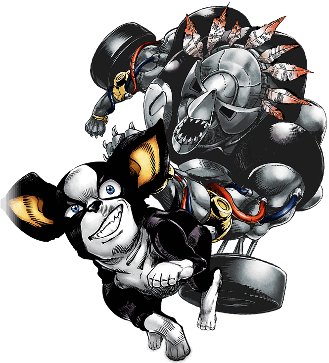 Unit Iggy - Illustration (720x800), Png Download