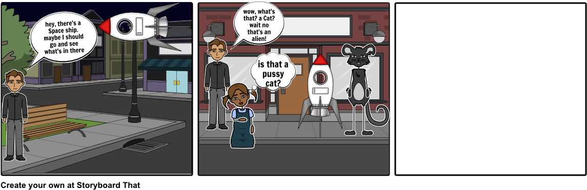 El Filibusterismo Kabanata 26 (1164x385), Png Download