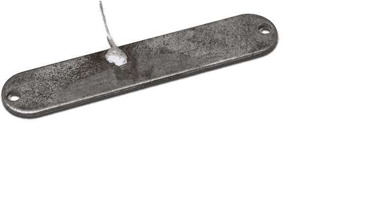 Lindy Fralin Pickups - Tool (1000x750), Png Download