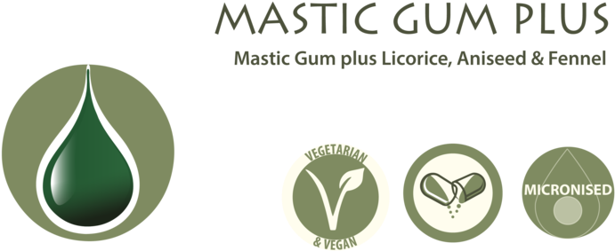 Mastic Gumv1-01 - Graphic Design (1000x374), Png Download