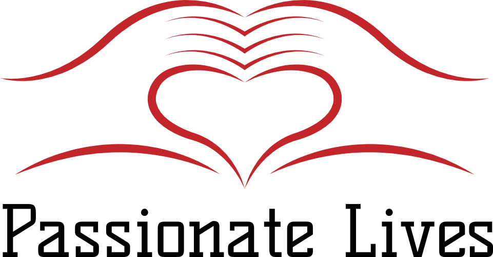 Get Your Free Copy Of “5 Simple Steps To Help With - Jakes Heart (961x500), Png Download