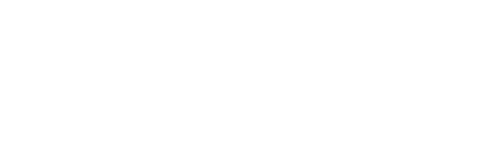 Check Out Our Growing Podcast Library & Forum - Darkness (1634x501), Png Download