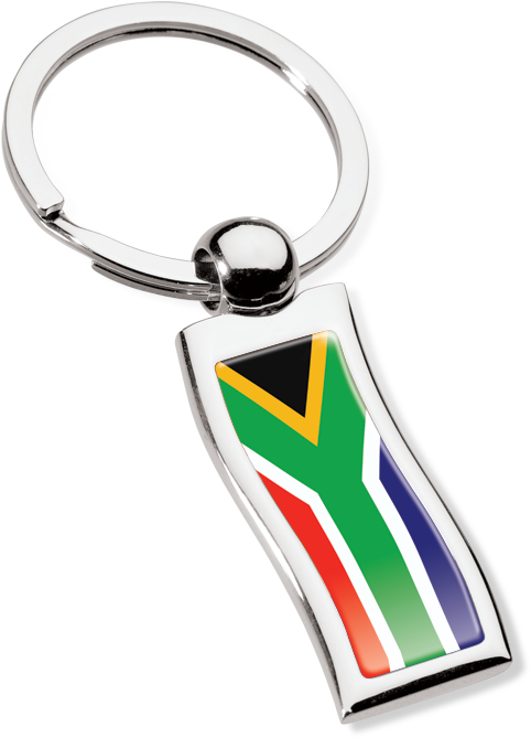 15696 - Keychain (700x700), Png Download