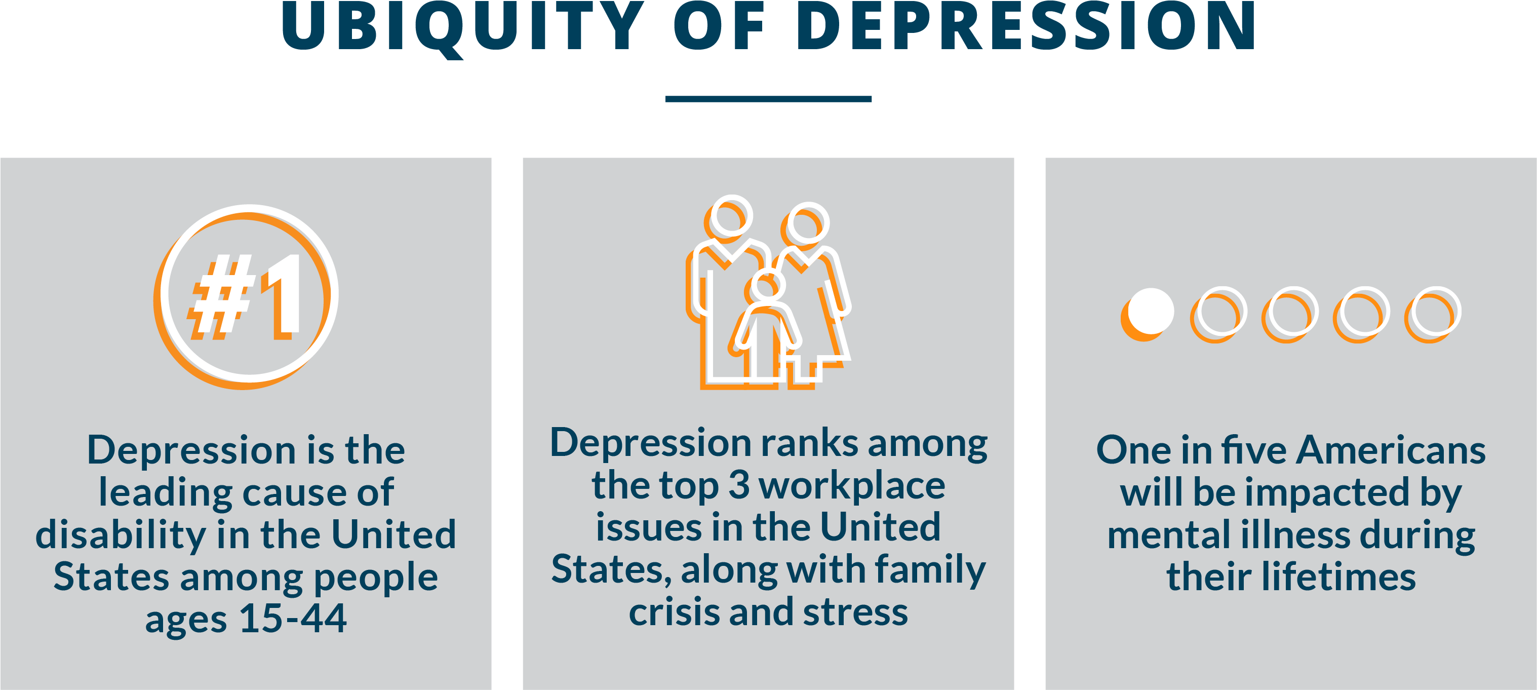 If - Colorfulness (3333x1667), Png Download