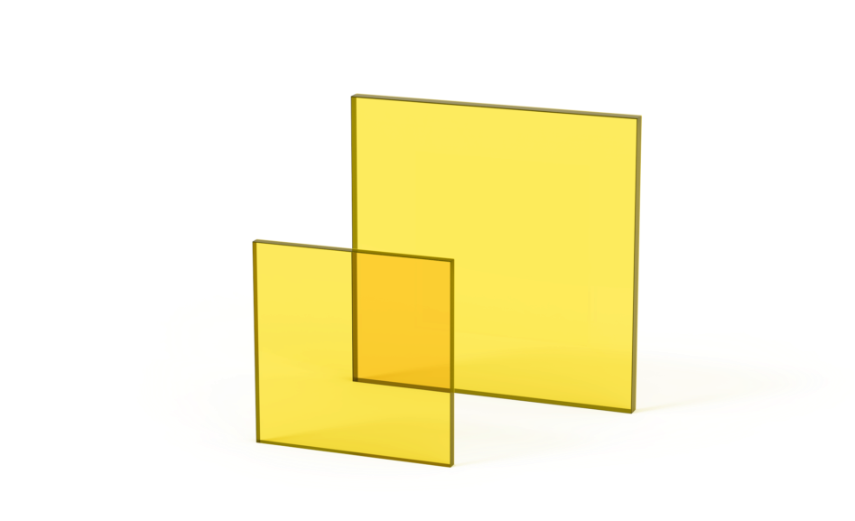 Wood (1024x576), Png Download