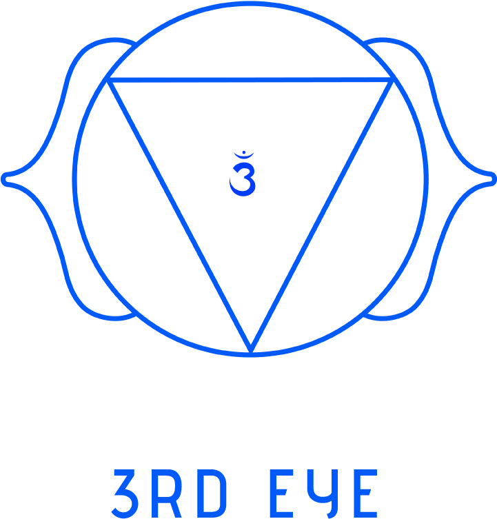 S201542096249428683 P19 I5 W720 - Soccer Ball Step By Step (720x853), Png Download