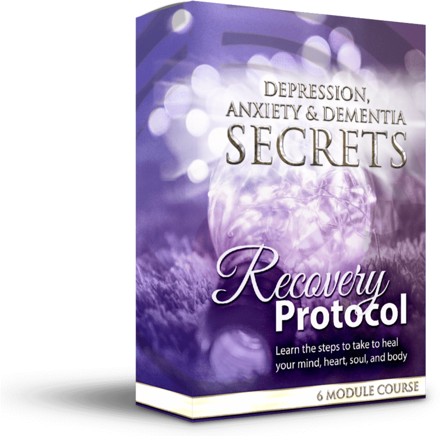 This Amazing Program Will Provide You With A Shortcut - Hydrangea (980x910), Png Download