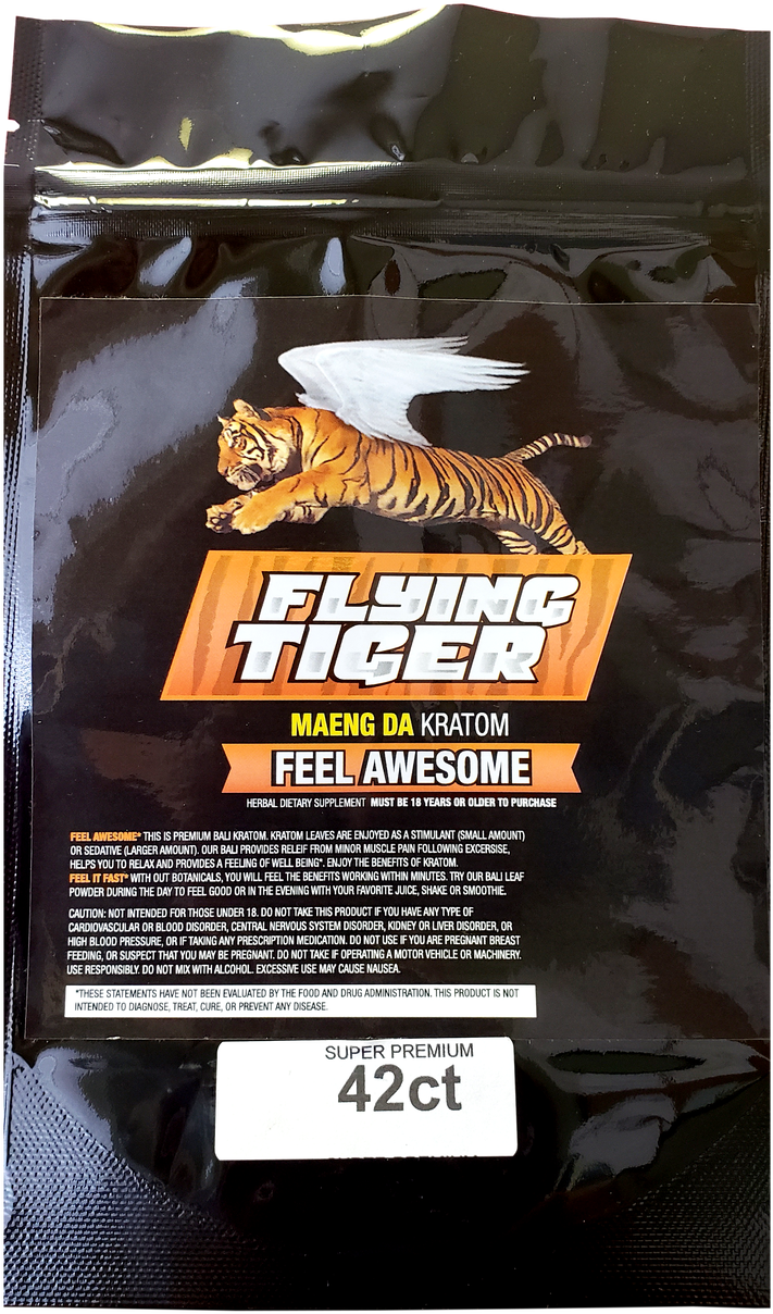 Loading Zoom - Rat (1280x1280), Png Download