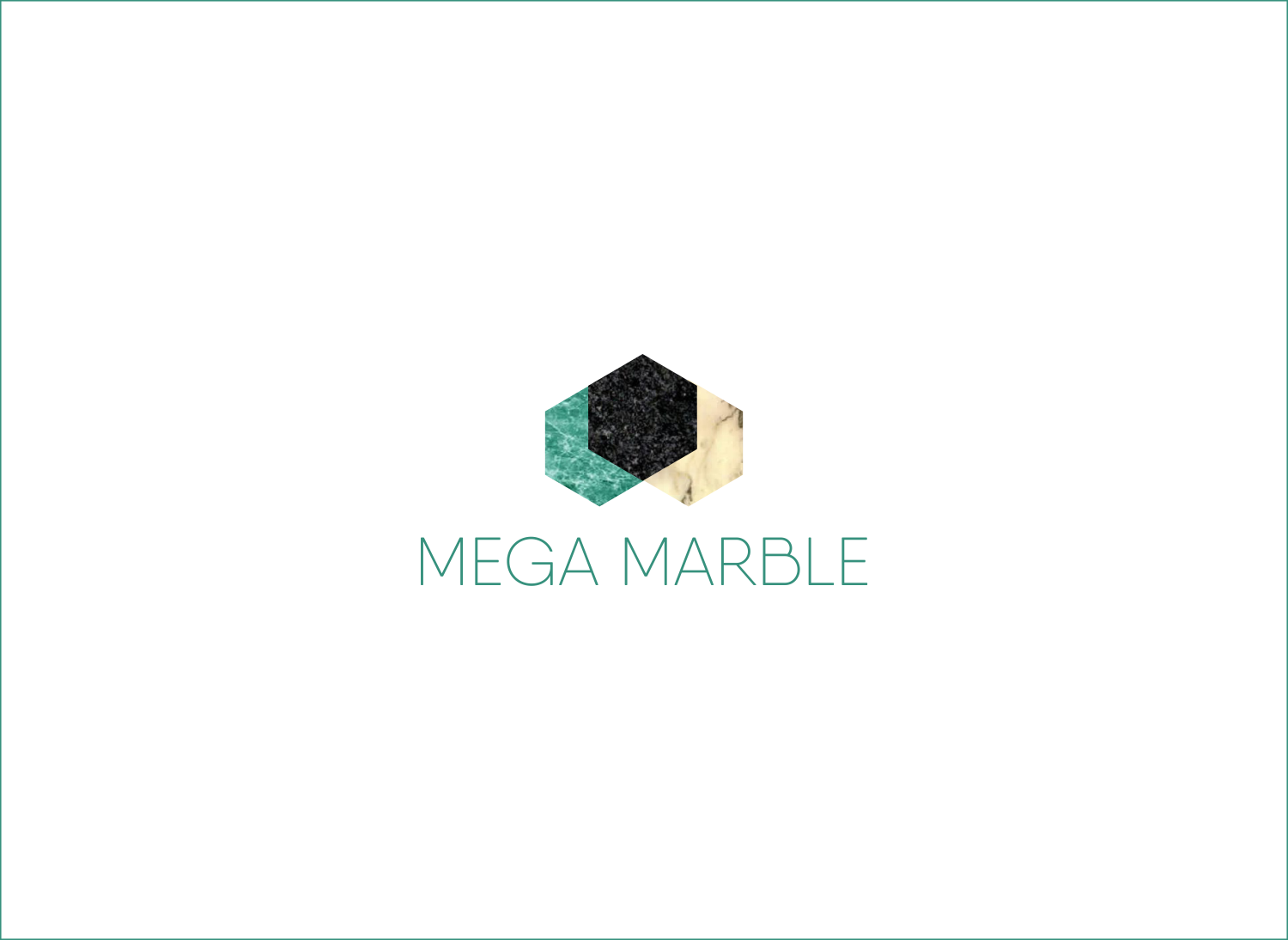 Vector Library Marble Vector Design - Marble Company Logo (1500x1094), Png Download