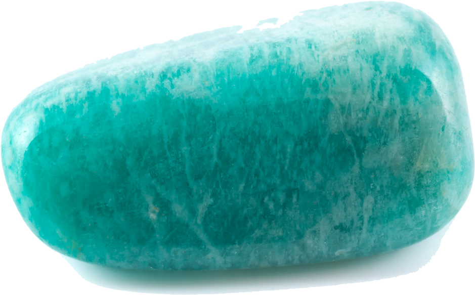 Connecting To The Heart Chakra And The Throat Chakra, - Jade (1080x1080), Png Download