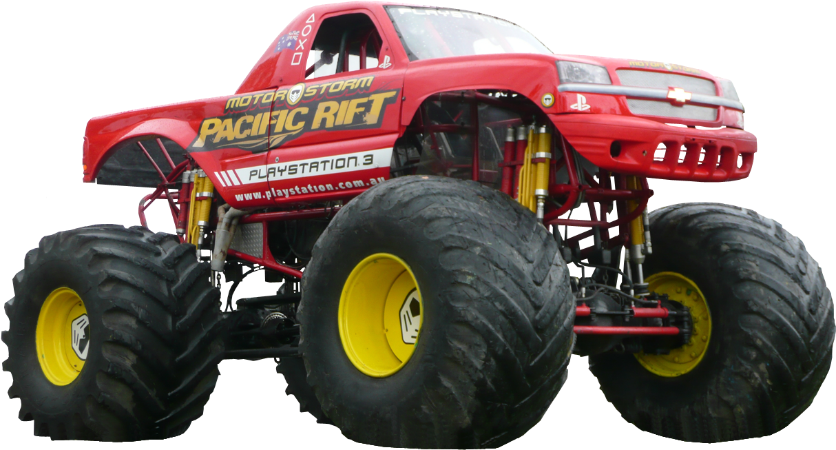 Liked Like Share - Hinh Anh Oto (1280x720), Png Download