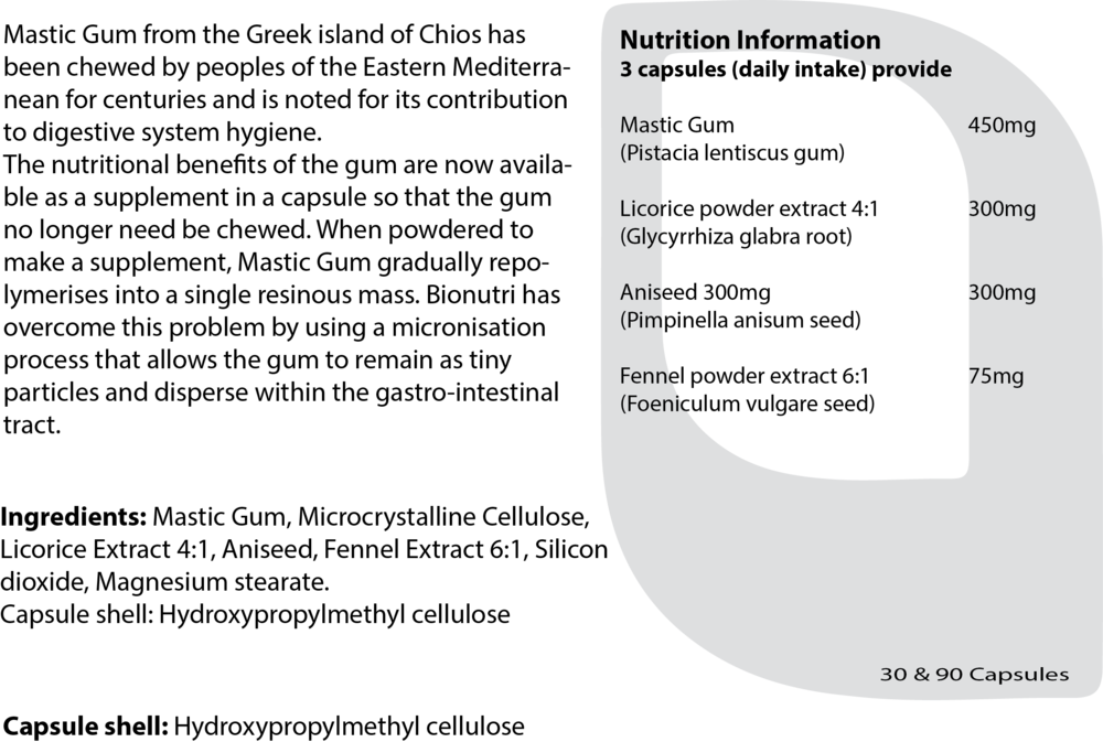 New Mastic Website Information Sheet 2019 - Circle (1000x673), Png Download