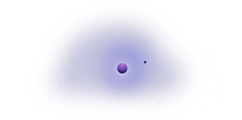 Explore Crystals - Drop (834x413), Png Download