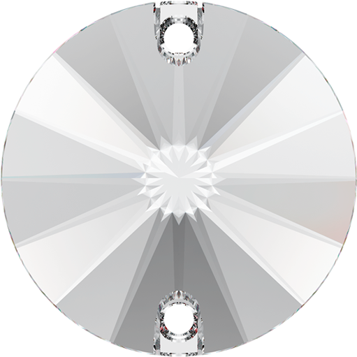 Crystal-3200 001 Fo 10 Fv Pl - Circle (600x600), Png Download