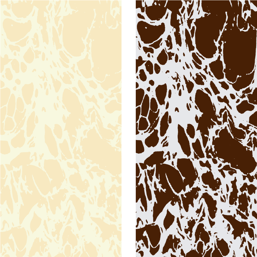 Motif (1000x1000), Png Download