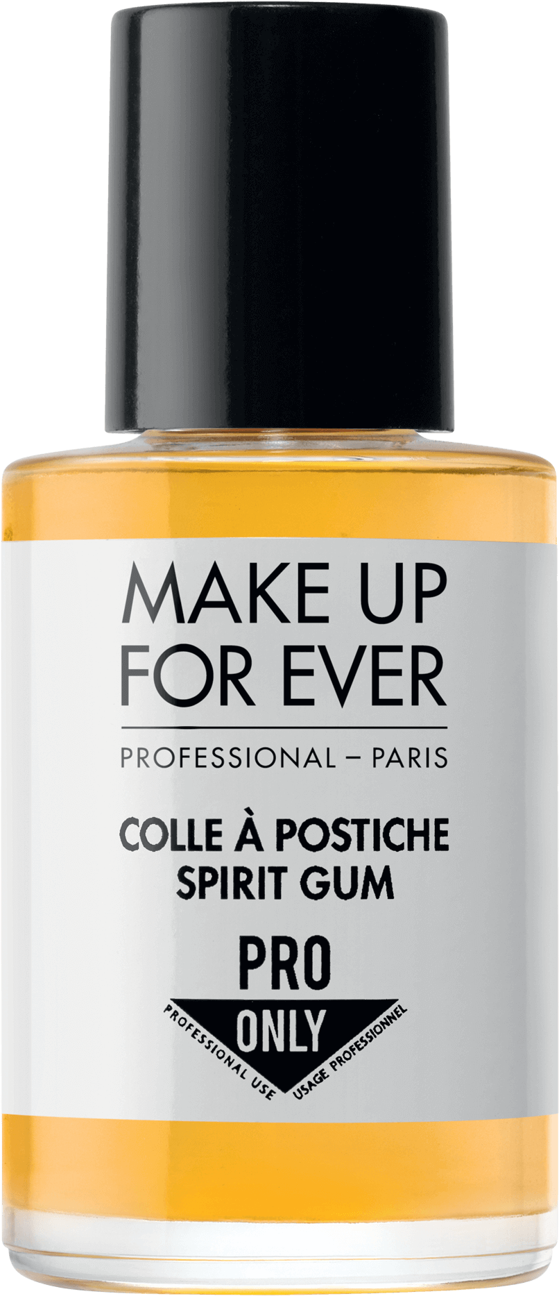 Choose Your Location/language - Colle À Postiche (2048x2048), Png Download