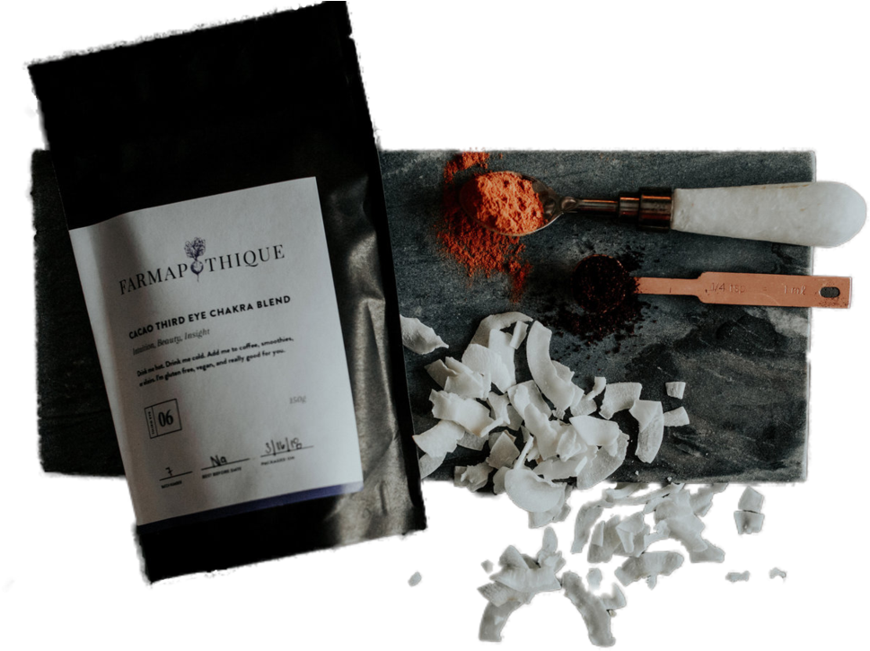 Makeup Brushes (1200x800), Png Download