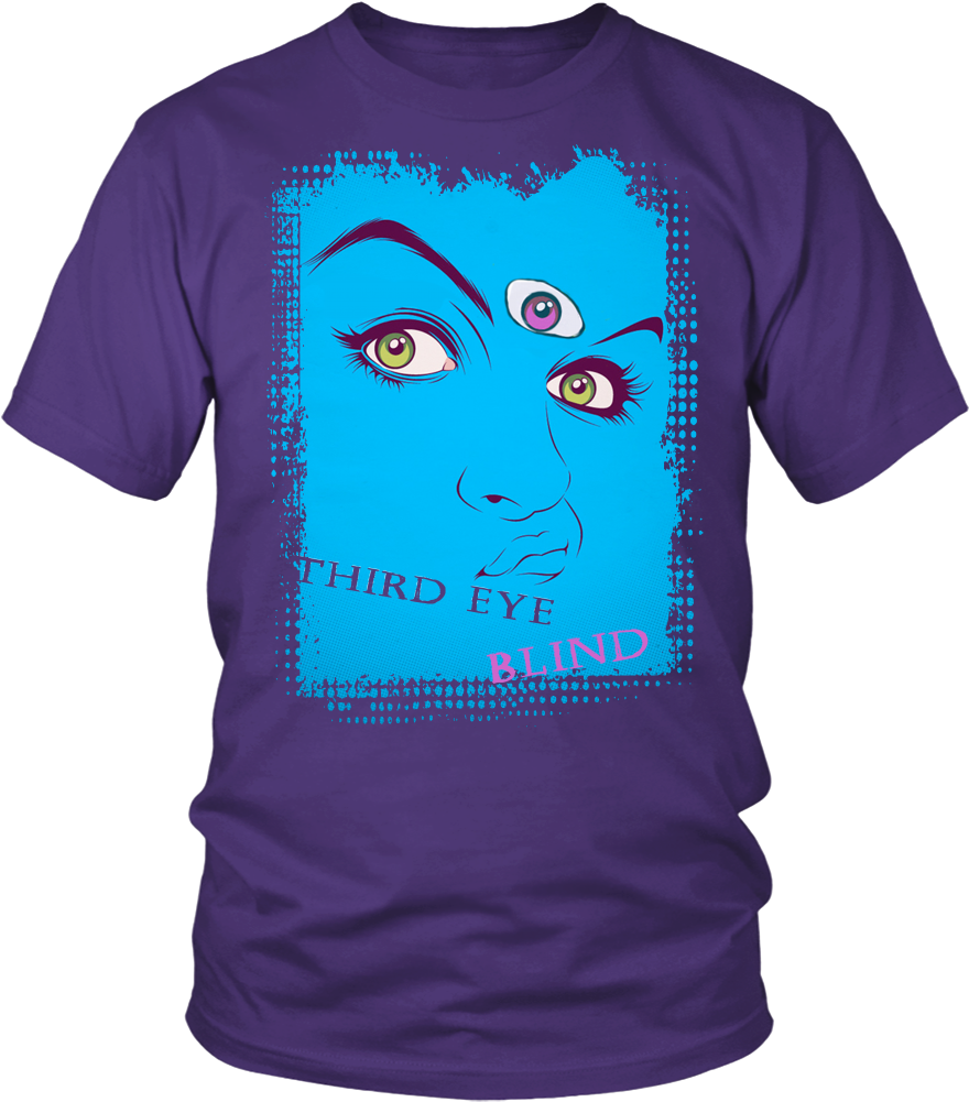 Larry Bernandez T Shirt (1000x1000), Png Download