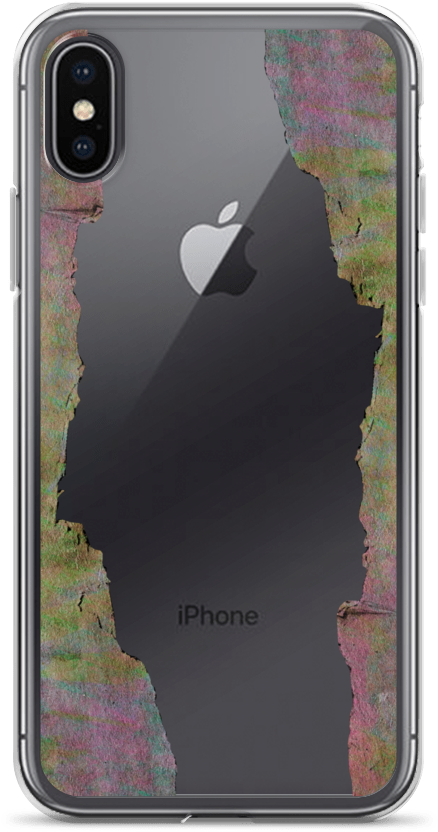 Iphone (1000x1000), Png Download