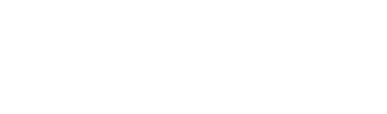 Govstart France Alex De Carvalho 2018 11 09t10 - Graphics (1814x722), Png Download