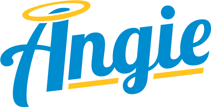 Angie Retro Sign Png Vector - Angie Sign (1200x628), Png Download