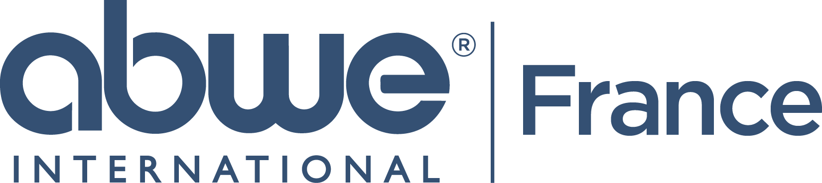 File Size - 25 - 88 Kb - Graphic Design (1650x368), Png Download