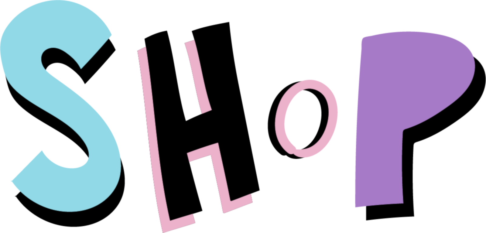 Home / Framed Artwork / Gucci Mane - Graphic Design (1600x767), Png Download