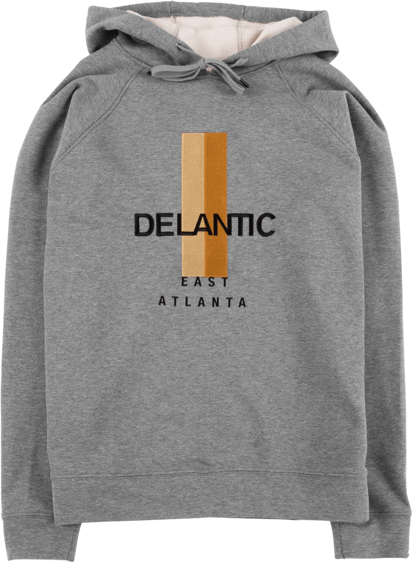 Hoodie (2000x1200), Png Download