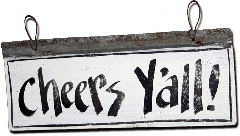 Number (800x441), Png Download