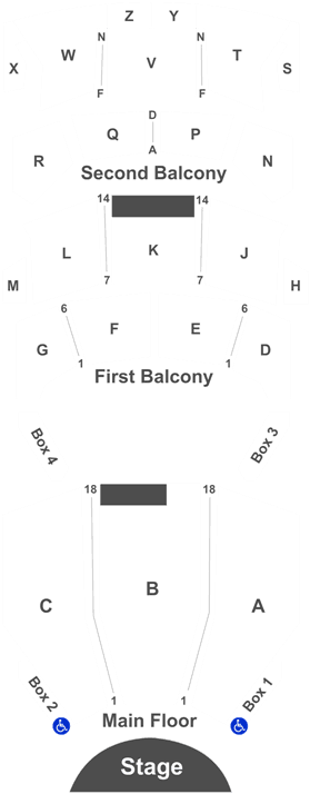 Event Info - Diagram (525x720), Png Download