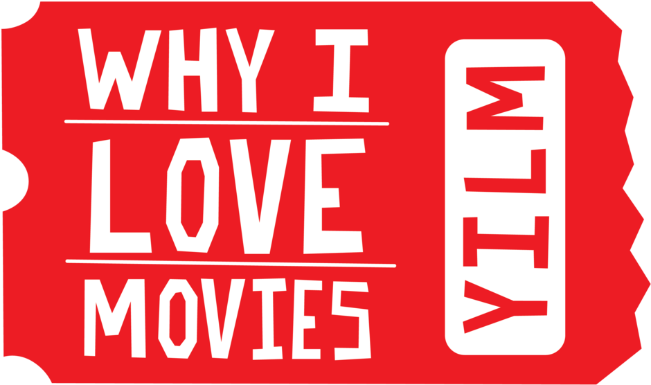 Movies Png (1000x593), Png Download