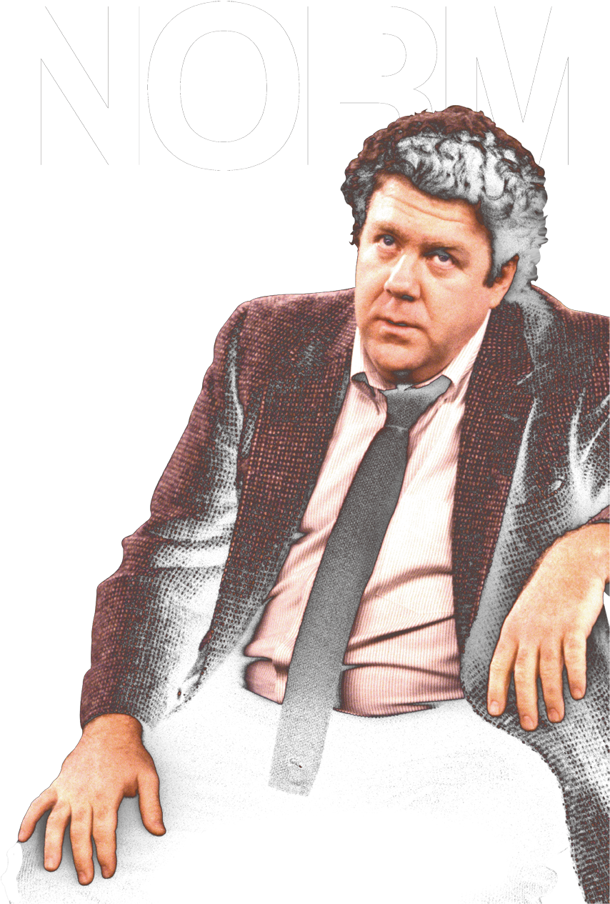 Product Image Alt - Sitting (864x1329), Png Download