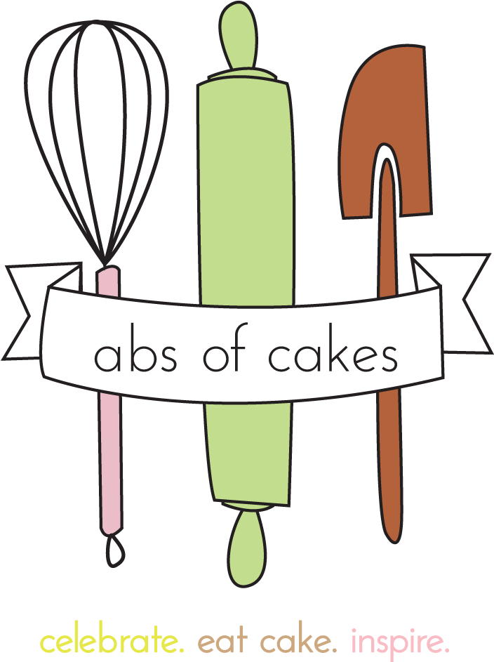 Clip Art (750x950), Png Download
